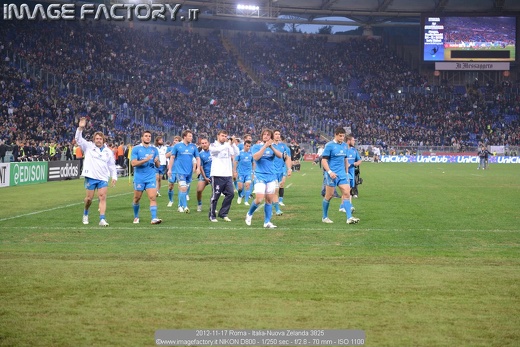 2012-11-17 Roma - Italia-Nuova Zelanda 3825